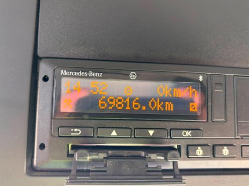 Mercedes-Benz Arocs Photo at-4e9015c8262f4595bbc06d4a1ec45192.jpg