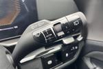 Kia Sportage Photo 35