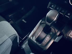 Suzuki Jimny Photo 41