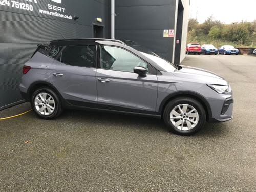 SEAT Arona Photo at-4e959aa71c12447392d8e47c3d328554.jpg