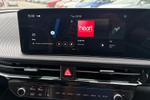 Kia EV6 Photo 16