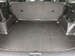 Kia Sorento Photo 17