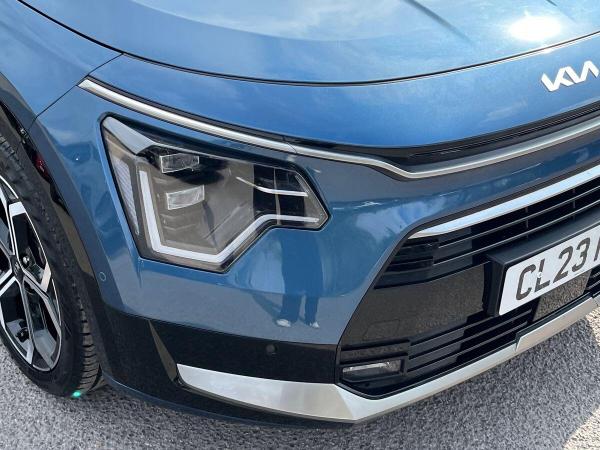 Kia Niro Photo at-4e97c5b15df444e8b3787ff5b3c903c5.jpg