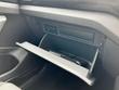 Volkswagen T-cross Photo 41