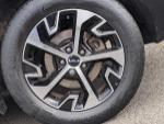 Kia Sportage Photo 8