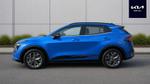 Kia Sportage Photo 3