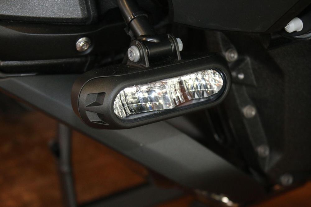 BMW R 1300 RT Photo at-4e9f7db4d17540cbb3b8f7bf37c84d3f.jpg