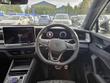 Volkswagen Tayron Photo 23