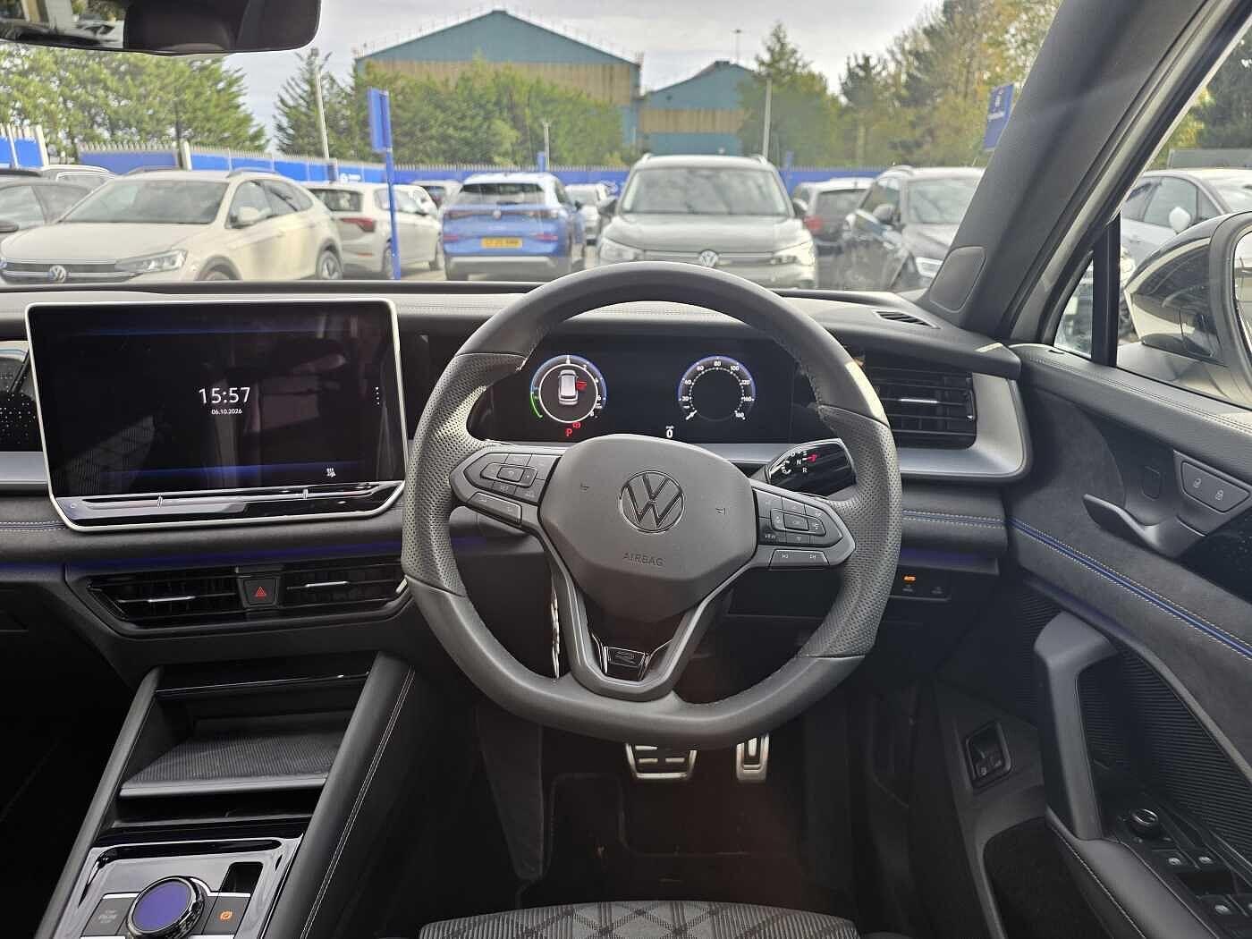 Volkswagen Tayron Photo at-4e9f8cb51a204371813c24d311c764d7.jpg