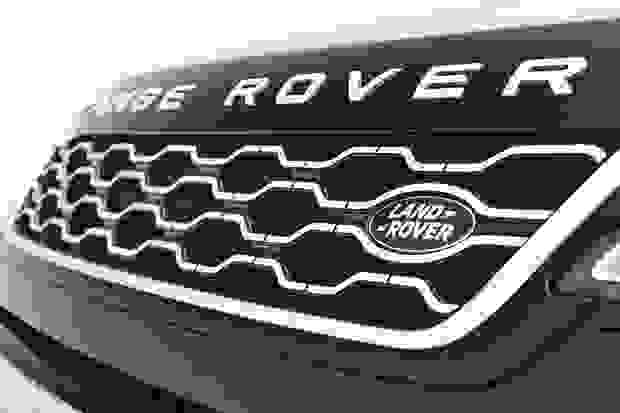 Land Rover RANGE ROVER EVOQUE Photo at-4ea12d0699944d1480ec1156a93a1b93.jpg