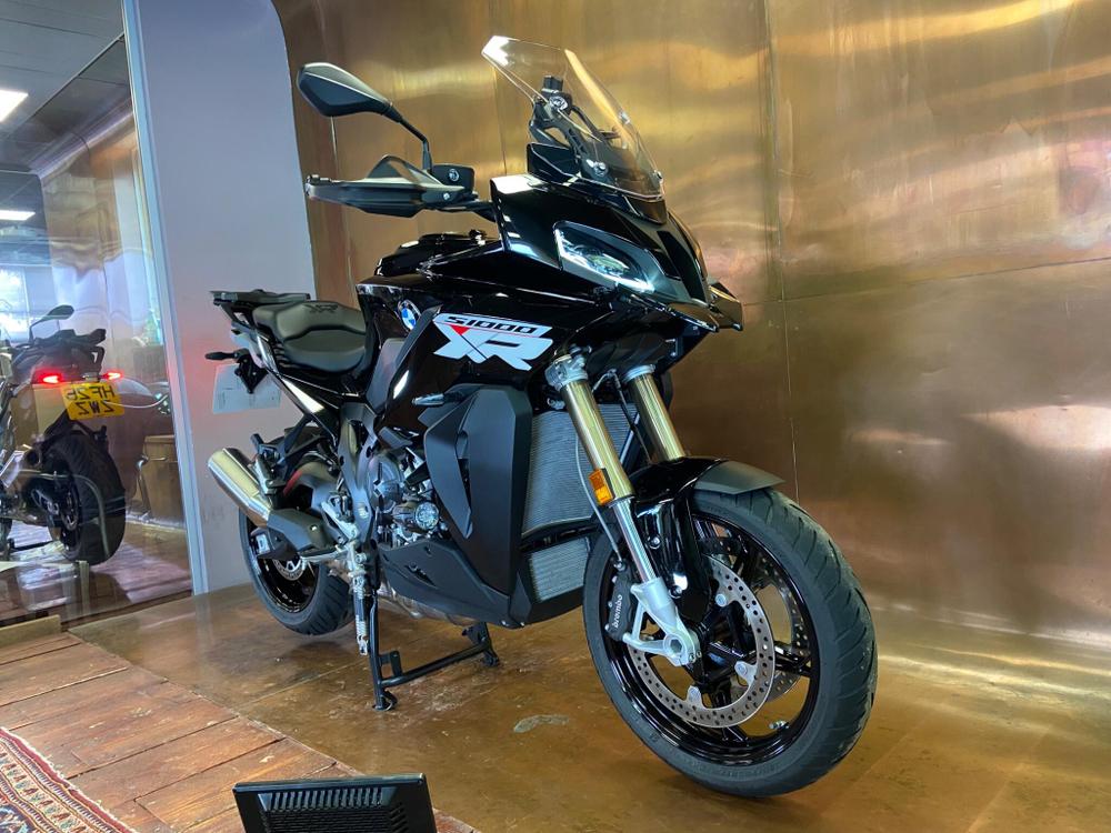 BMW S 1000 XR Photo at-4ea4fb679dac4fe2a3996c6b62bd6e22.jpg