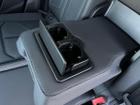 Audi Q3 Photo 12