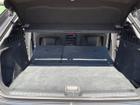 Audi A3 Photo 42