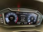 Audi A1 Photo 14