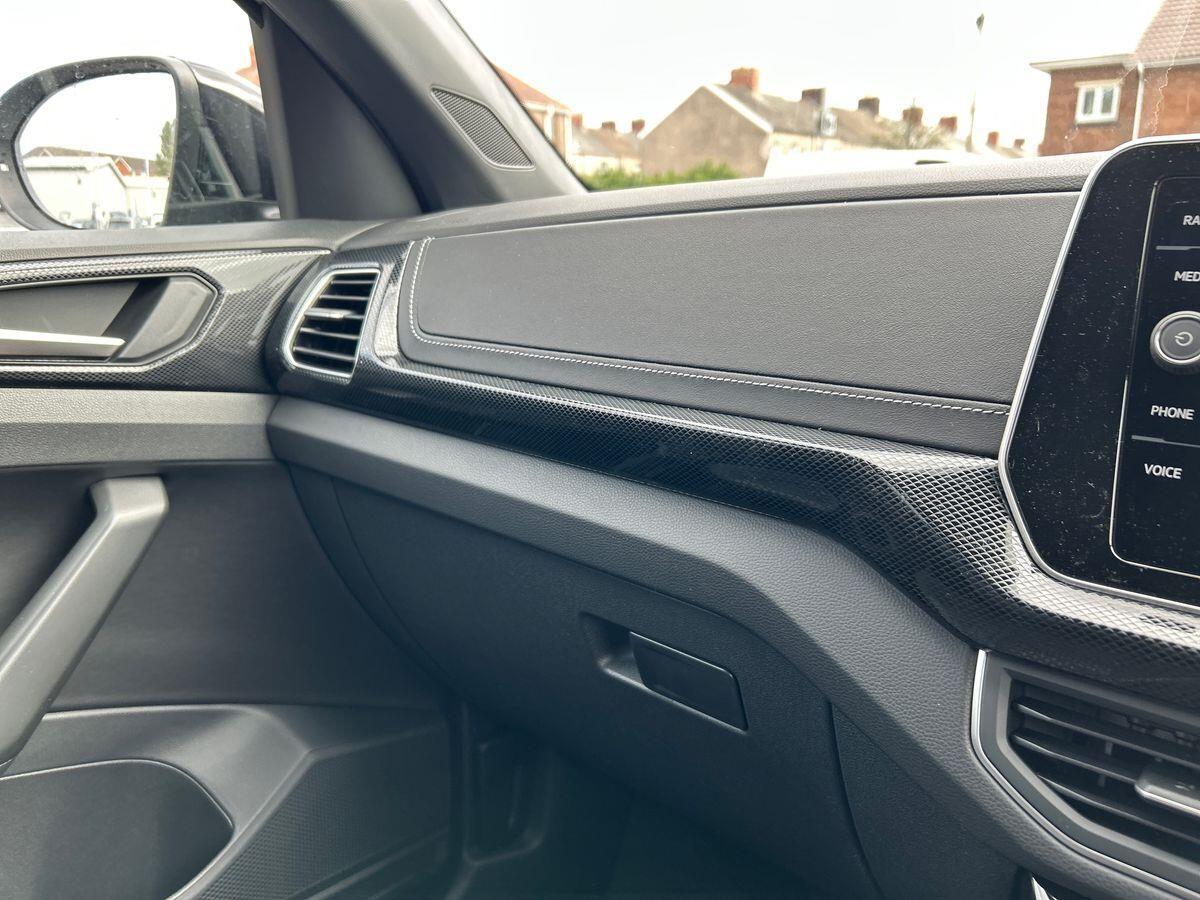 Volkswagen T-cross Photo at-4eaa30fde43843c6b9d63ac709903ec3.jpg