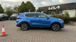 Kia Sportage Photo 16
