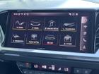 Audi Q4 Photo 12