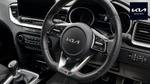 Kia XCeed Photo 12