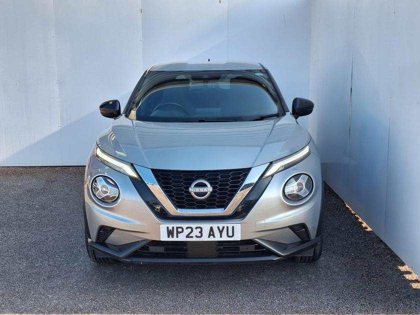 Nissan Juke Photo at-4eb05e5aa0f349a4b176b50076b421d0.jpg