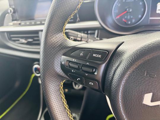 Kia Picanto Photo at-4eb078ed2db5406fb2ccbf8a2e9058a4.jpg