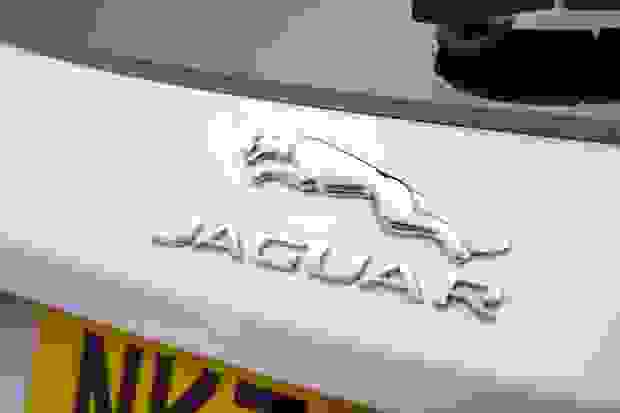 Jaguar E-PACE Photo at-4eb0cf1535634bc89c23a463d4d78a1f.jpg