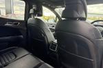 Kia Sportage Photo 21