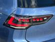 Volkswagen Golf Photo 23