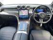 Mercedes-Benz GLC Photo 9