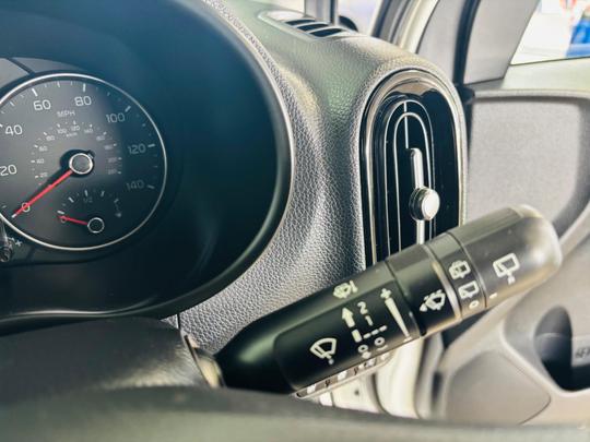 Kia Picanto Photo at-4eb9b5ae041e494fbaab454d1d4b7dcd.jpg