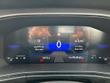Volkswagen T-cross Photo 43