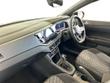Volkswagen Taigo Photo 44