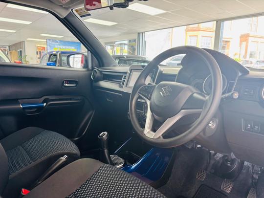 Suzuki Ignis Photo at-4ebad921d4874278806b6d56cfa000c0.jpg