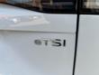 Volkswagen Tayron Photo 35