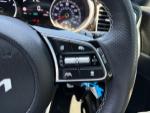 Kia XCeed Photo 16