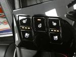 Kia Sportage Photo 26