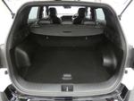 Kia Sportage Photo 9