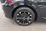 Kia EV6 Photo 13