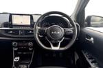 Kia Picanto Photo 14