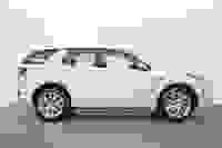 Land Rover DISCOVERY SPORT Photo 4