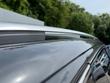 Volkswagen Tiguan Photo 46