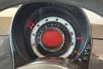 Fiat 500 Photo 19
