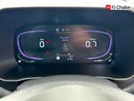 Kia Picanto Photo 15