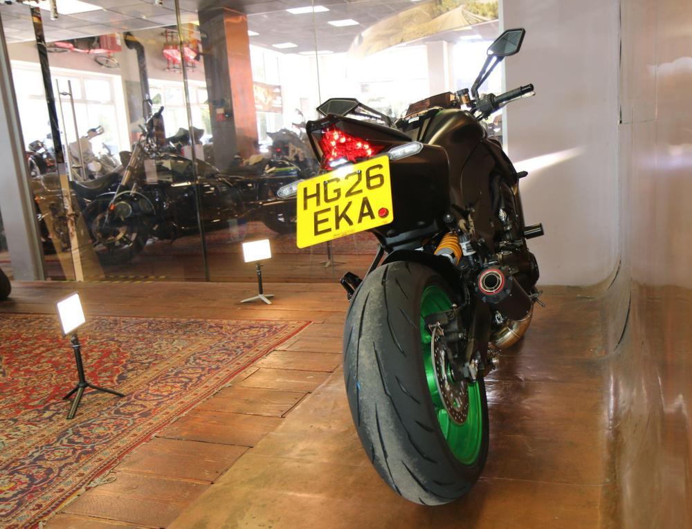 Kawasaki Z1100 Photo at-4ed11c3fe0dd4b3e85afe62d6ffbff05.jpg