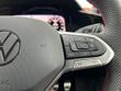 Volkswagen Golf Photo 15
