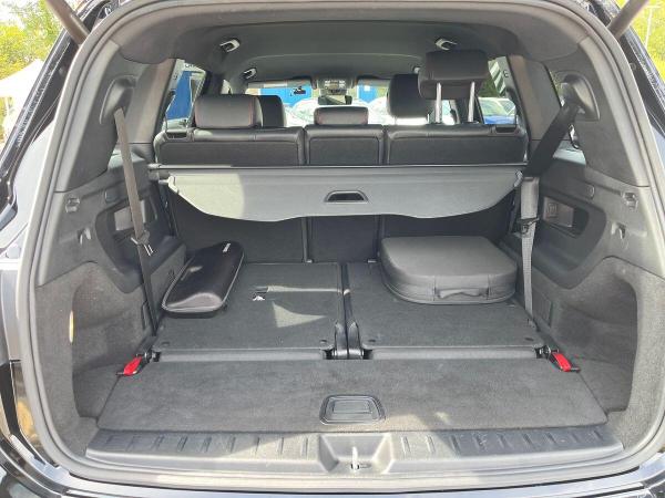 Mercedes-Benz EQB Photo at-4ed3756605144054890424e243428ce3.jpg