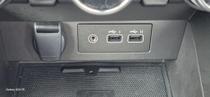 Renault Clio Photo 19