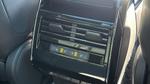 Land Rover Range Rover Sport Photo 6