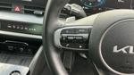 Kia Sportage Photo 15
