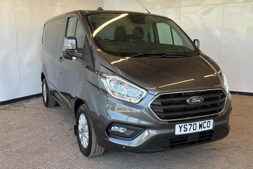 Ford TRANSIT Photo at-4eddce93c9e44d1285a8602966b64ffe.jpg