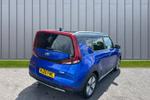 Kia Soul Photo 6